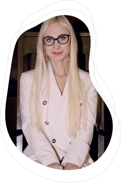 Anna Suwała fotografia portretowa